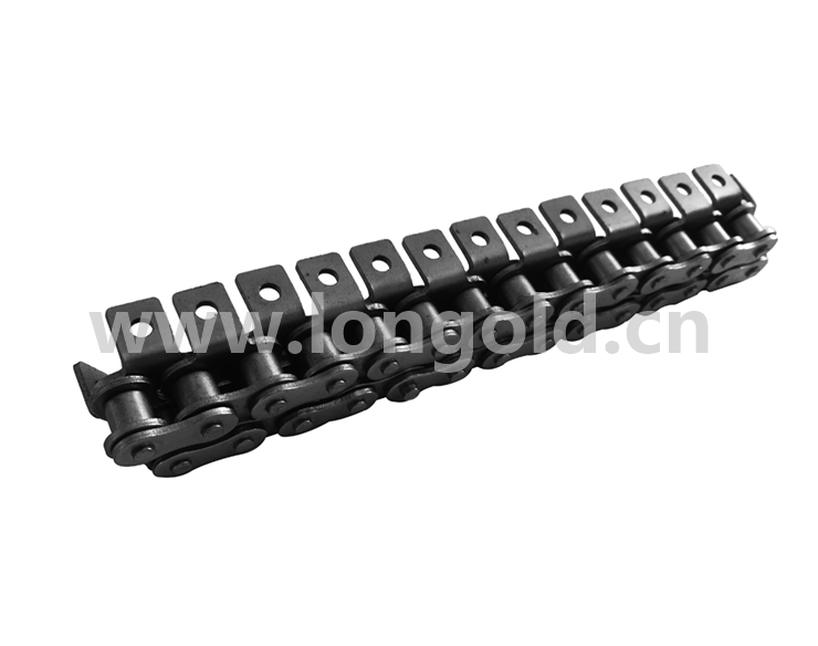 帶A1附件A系列小型輸送鏈 帶A1附件A系列小型輸送鏈