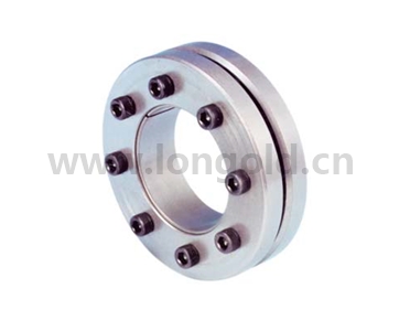 SD脹套II SD脹套II