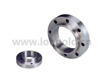 F型脹套I F型脹套I