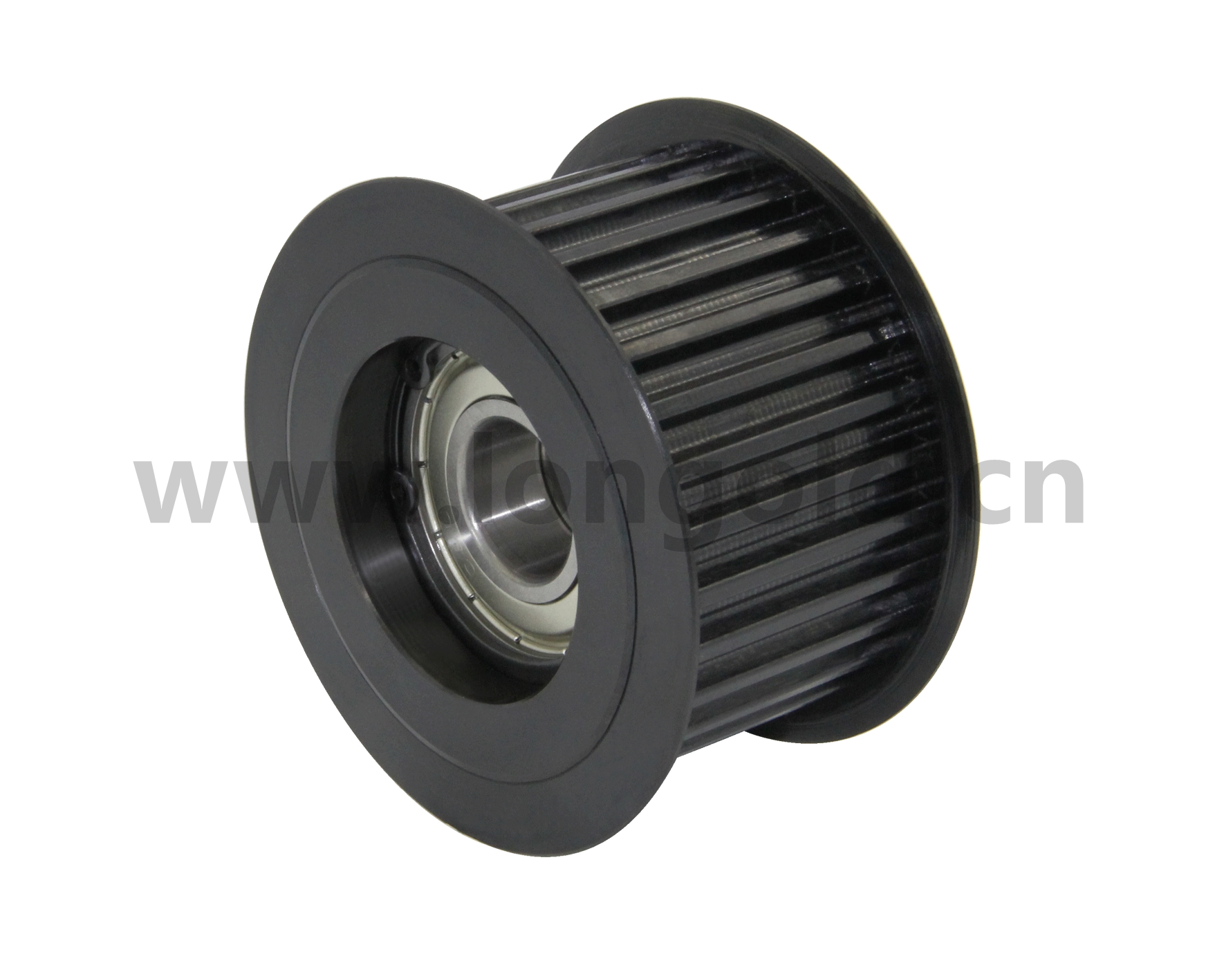 T2.5-16同步帶輪 T2.5-16同步帶輪