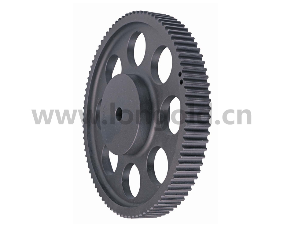 20M-230同步帶輪 20M-230同步帶輪