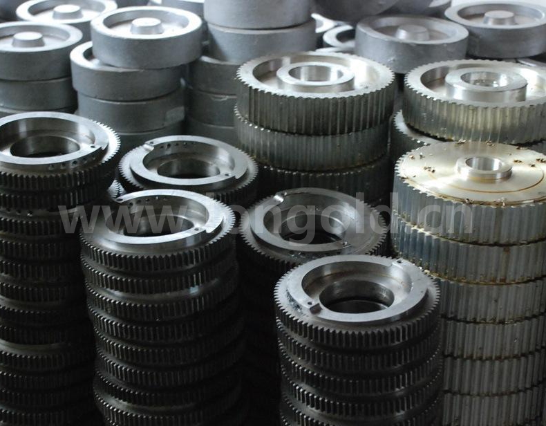 8M-20同步帶輪 8M-20同步帶輪