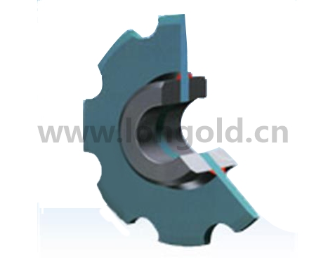 大型輸送鏈用鏈條 大型輸送鏈用鏈條