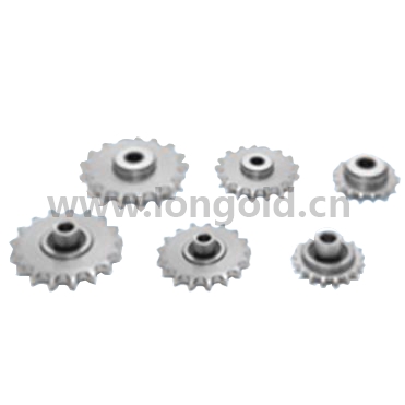 鏈條張緊器 · 惰輪 FR惰輪 鏈條張緊器 · 惰輪 FR惰輪