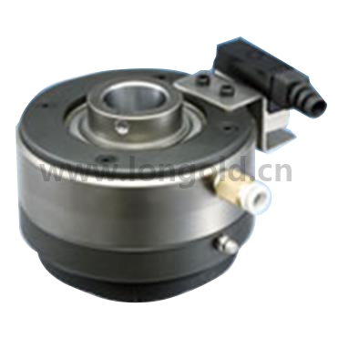 扭矩過載保護(hù)器 TGK系列 扭矩過載保護(hù)器 TGK系列