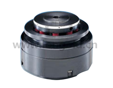 扭矩過載保護(hù)器 TGZ系列 扭矩過載保護(hù)器 TGZ系列