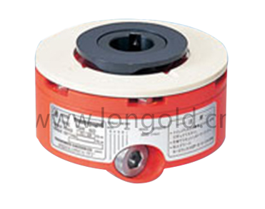 扭矩過載保護(hù)器 TGM系列 扭矩過載保護(hù)器 TGM系列