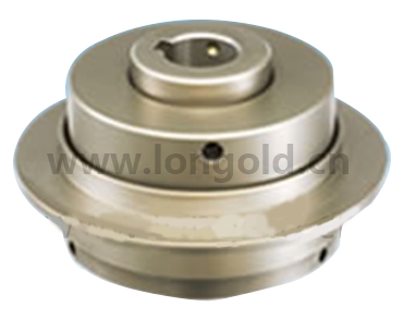 扭矩過載保護(hù)器 TGF系列 扭矩過載保護(hù)器 TGF系列