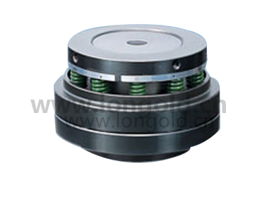 扭矩過載保護(hù)器 TGX系列 扭矩過載保護(hù)器 TGX系列