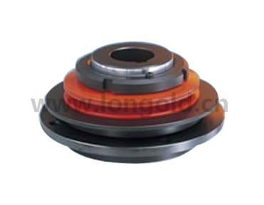 扭矩過載保護(hù)器 TGB系列 扭矩過載保護(hù)器 TGB系列