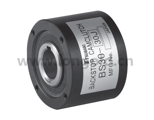 凸輪離合器 BS&BS-HS系列 凸輪離合器 BS&BS-HS系列