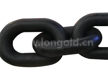 礦用圓環(huán)鏈普通規(guī)格 礦用圓環(huán)鏈普通規(guī)格