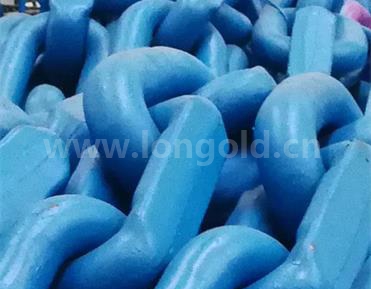 強(qiáng)化型礦用寬帶鏈 強(qiáng)化型礦用寬帶鏈