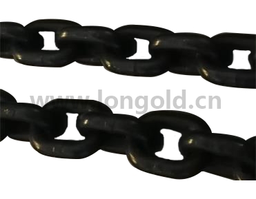 防腐型礦用圓環(huán)鏈&緊湊鏈 防腐型礦用圓環(huán)鏈&緊湊鏈