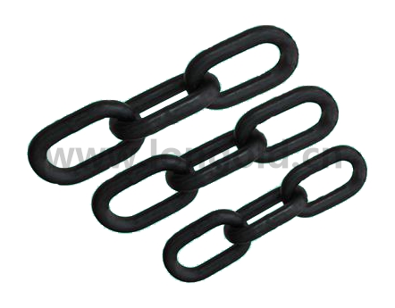 礦車三環(huán)鏈 礦車三環(huán)鏈