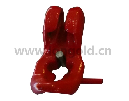 調(diào)節(jié)器 調(diào)節(jié)器