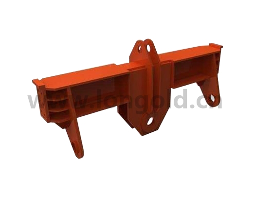 吊梁吊具 吊梁吊具