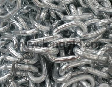 捕魚圓環(huán)鏈 捕魚圓環(huán)鏈