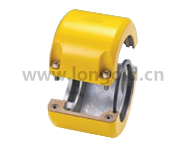 滾子鏈聯軸器 不銹鋼系列 外殼 滾子鏈聯軸器 不銹鋼系列 外殼