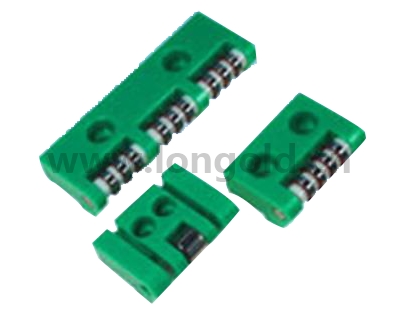 WT1500系列專用配件