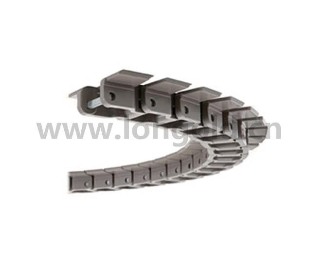 塑料頂板鏈 TTUP-LLPC型 塑料頂板鏈 TTUP-LLPC型