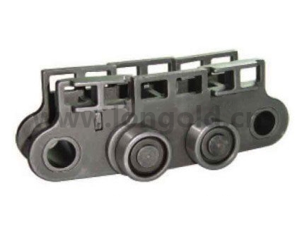 人造板設(shè)備用鏈條