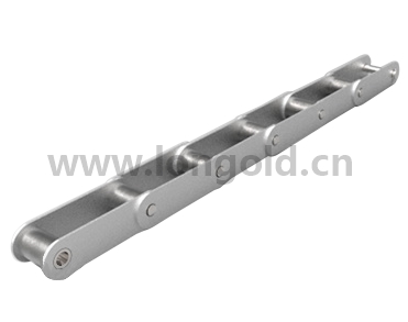 表面涂層輸送鏈 NEP規(guī)格 表面涂層輸送鏈 NEP規(guī)格