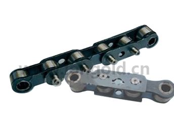 聚酯薄膜橫拉鏈 聚酯薄膜橫拉鏈