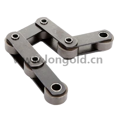 MC系列空心銷軸輸送鏈 MC系列空心銷軸輸送鏈