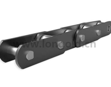 MT系列輸送鏈 MT系列輸送鏈