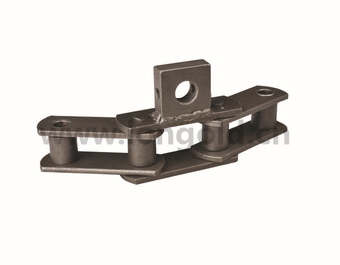 鋪路機(jī)鏈條X 鋪路機(jī)鏈條X