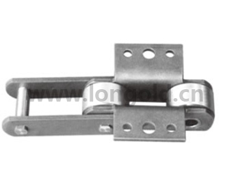 鋪路機(jī)鏈條IV 鋪路機(jī)鏈條IV