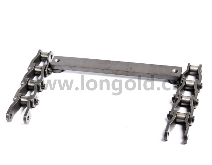 鋪路機(jī)鏈條XI 鋪路機(jī)鏈條XI