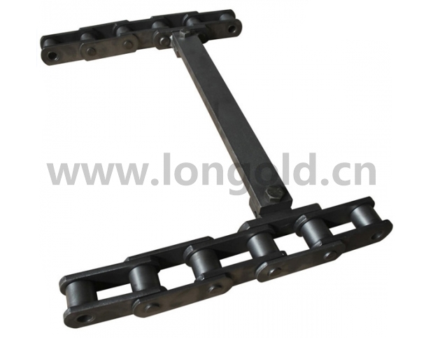 鋪路機(jī)鏈條XII 鋪路機(jī)鏈條XII