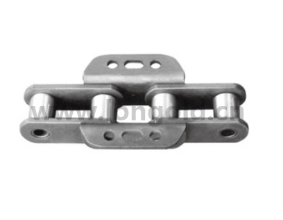 鋪路機(jī)鏈條VIII 鋪路機(jī)鏈條VIII