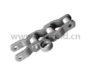 鋪路機(jī)鏈條V 鋪路機(jī)鏈條V