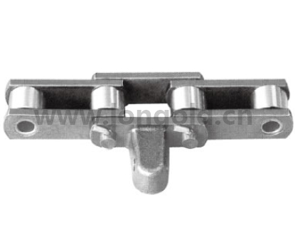 鋪路機(jī)鏈條IX 鋪路機(jī)鏈條IX