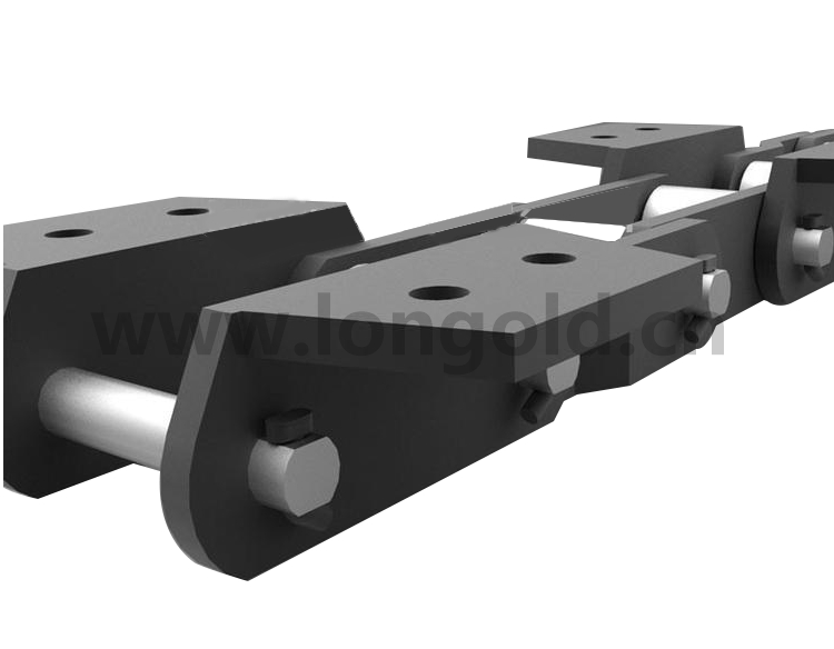 鋪路機(jī)鏈條VI 鋪路機(jī)鏈條VI