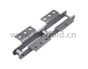 多節(jié)帶K1/K2/K3附件LDC12200·LDC12250規(guī)格輸送鏈 多節(jié)帶K1/K2/K3附件LDC12200·LDC12250規(guī)格輸送鏈