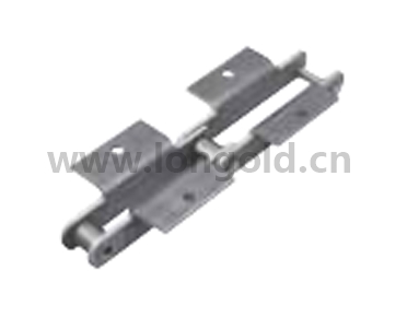 帶K1/K2/K3附件LDC03075·LDC03100規(guī)格輸送鏈 帶K1/K2/K3附件LDC03075·LDC03100規(guī)格輸送鏈