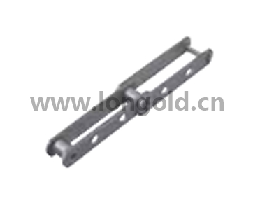 帶GA2附件LDC08150規(guī)格輸送鏈 帶GA2附件LDC08150規(guī)格輸送鏈