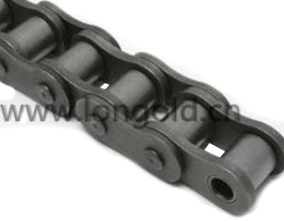 SPH系列短節(jié)距重載滾子鏈條