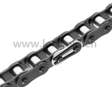 B系列其他滾子鏈條 B系列其他滾子鏈條