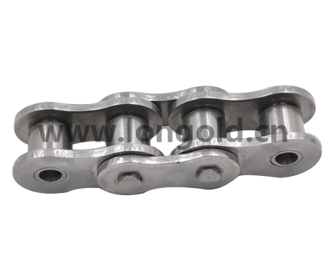 不銹鋼傳動鏈 LSC規格 不銹鋼傳動鏈 LSC規格