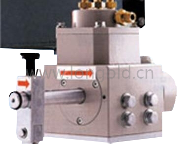 輸送鏈用自動(dòng)加油器 輸送鏈用自動(dòng)加油器