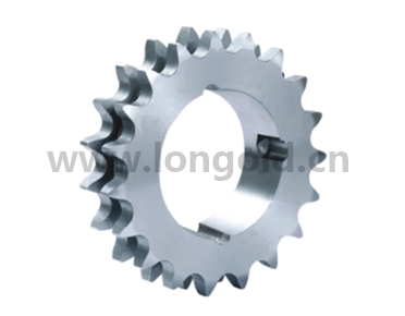40雙驅(qū)動(dòng)鏈輪 40雙驅(qū)動(dòng)鏈輪
