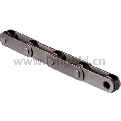 FV系列輸送鏈 II FV系列輸送鏈 II