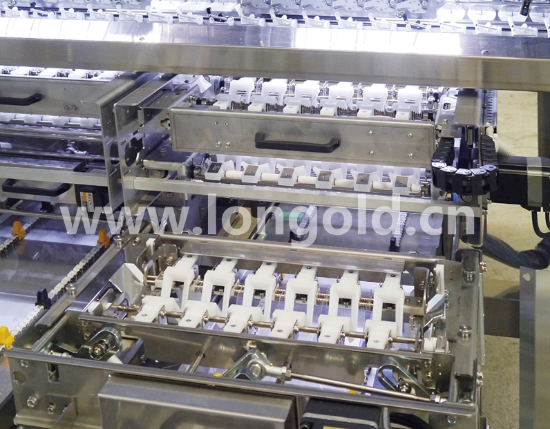 不銹鋼特種側(cè)置滾輪鏈條 不銹鋼特種側(cè)置滾輪鏈條