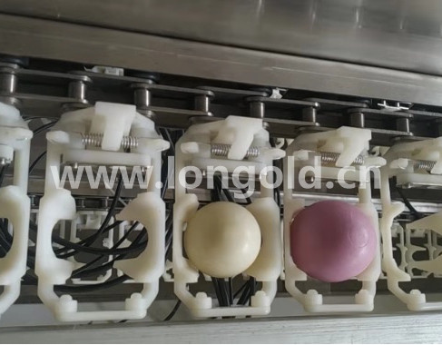 不銹鋼雙側(cè)延長(zhǎng)銷(xiāo)軸鏈條 不銹鋼雙側(cè)延長(zhǎng)銷(xiāo)軸鏈條