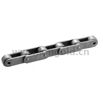 英制節距大型輸送鏈 DT規格 英制節距大型輸送鏈 DT規格